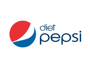 diet-pepsi-logo