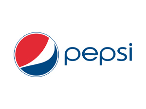 pepsi-logo
