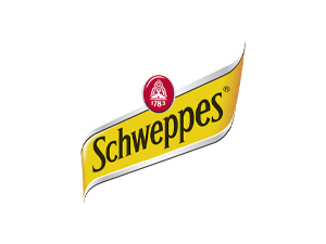 schweppes-logo